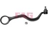 BRAT SUSPENSIE FAG 821 0147 10 - Compatibil cu ALPINA, BMW