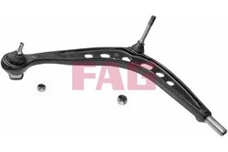 BRAT SUSPENSIE FAG 821 0152 10 - Compatibil cu ALPINA, BMW