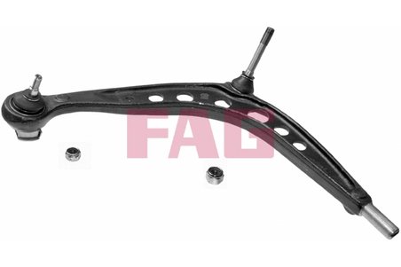 Brat suspensie FAG 821 0152 10