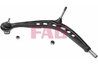 Brat suspensie FAG 821 0152 10