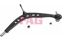 BRAT SUSPENSIE FAG 821 0153 10 - Compatibil cu ALPINA, BMW