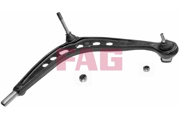 BRAT SUSPENSIE FAG 821 0153 10 - Compatibil cu ALPINA, BMW