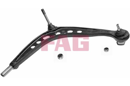 BRAT SUSPENSIE FAG 821 0153 10 - Compatibil cu ALPINA, BMW