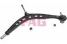 BRAT SUSPENSIE FAG 821 0153 10 - Compatibil cu ALPINA, BMW