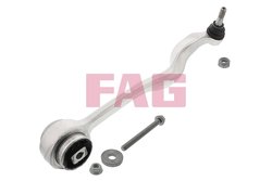 Brat suspensie FAG 821 0157 10