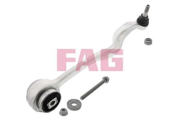 BRAT SUSPENSIE FAG 821 0157 10 - Compatibil cu ALPINA, BMW