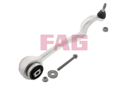 BRAT SUSPENSIE FAG 821 0157 10 - Compatibil cu ALPINA, BMW