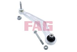 Brat suspensie FAG 821 0160 10