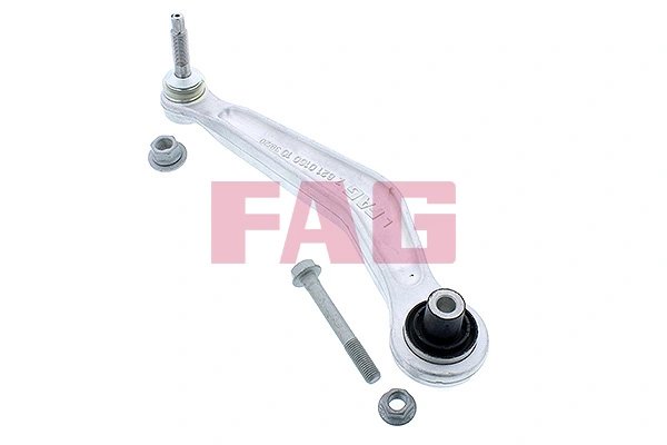 BRAT SUSPENSIE FAG 821 0160 10 - Compatibil cu ALPINA, BMW, BMW (BRILLIANCE)