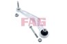 BRAT SUSPENSIE FAG 821 0160 10 - Compatibil cu ALPINA, BMW, BMW (BRILLIANCE)
