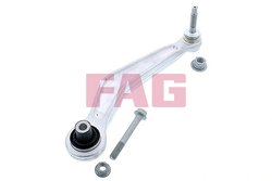 BRAT SUSPENSIE FAG 821 0161 10 - Compatibil cu ALPINA, BMW, BMW (BRILLIANCE)