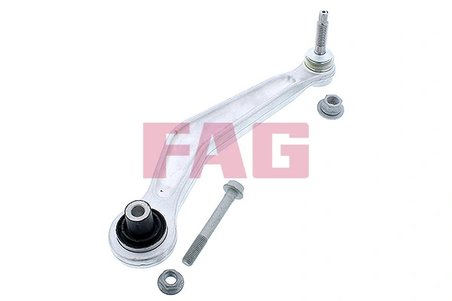 Brat suspensie FAG 821 0161 10