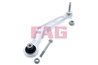 Brat suspensie FAG 821 0161 10