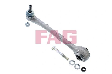 BRAT SUSPENSIE FAG 821 0162 10 - Compatibil cu ALPINA, BMW