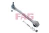 BRAT SUSPENSIE FAG 821 0162 10 - Compatibil cu ALPINA, BMW
