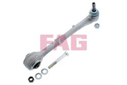 BRAT SUSPENSIE FAG 821 0163 10 - Compatibil cu ALPINA, BMW