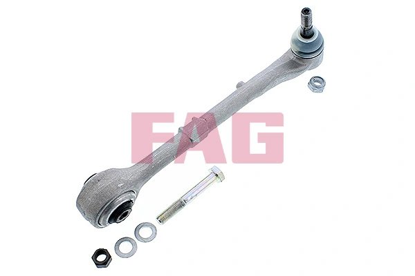 BRAT SUSPENSIE FAG 821 0163 10 - Compatibil cu ALPINA, BMW