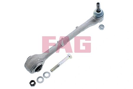 BRAT SUSPENSIE FAG 821 0163 10 - Compatibil cu ALPINA, BMW