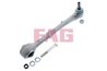 BRAT SUSPENSIE FAG 821 0163 10 - Compatibil cu ALPINA, BMW