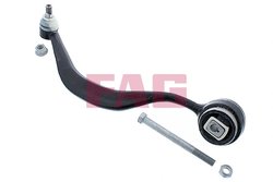 BRAT SUSPENSIE FAG 821 0164 10 - Compatibil cu BMW