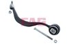 BRAT SUSPENSIE FAG 821 0164 10 - Compatibil cu BMW