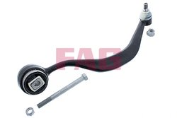 BRAT SUSPENSIE FAG 821 0165 10 - Compatibil cu BMW