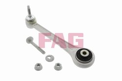 Brat suspensie FAG 821 0169 10