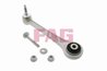 Brat suspensie FAG 821 0169 10