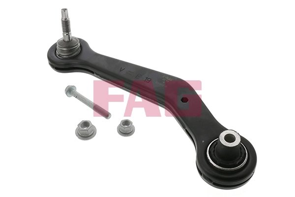 Brat suspensie FAG 821 0178 10