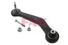 Brat suspensie FAG 821 0178 10