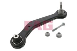 BRAT SUSPENSIE FAG 821 0179 10 - Compatibil cu BMW