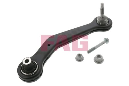 BRAT SUSPENSIE FAG 821 0179 10 - Compatibil cu BMW
