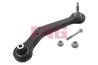 BRAT SUSPENSIE FAG 821 0179 10 - Compatibil cu BMW