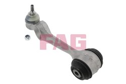 BRAT SUSPENSIE FAG 821 0182 10 - Compatibil cu MERCEDES-BENZ