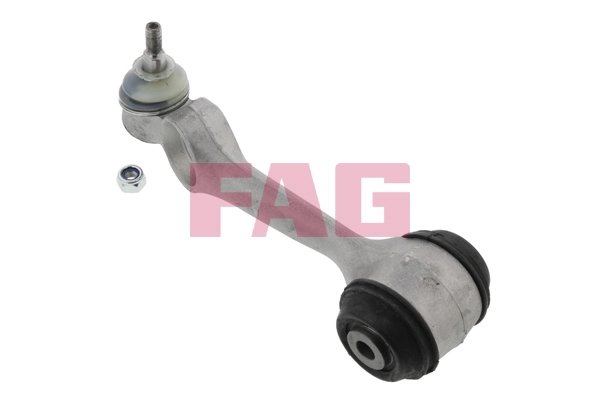 Brat suspensie FAG 821 0182 10