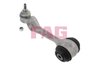 Brat suspensie FAG 821 0182 10