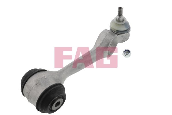 BRAT SUSPENSIE FAG 821 0183 10 - Compatibil cu MERCEDES-BENZ