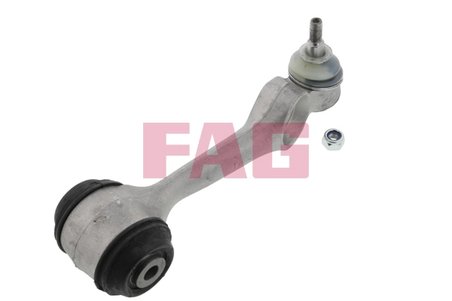 BRAT SUSPENSIE FAG 821 0183 10 - Compatibil cu MERCEDES-BENZ