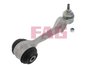 BRAT SUSPENSIE FAG 821 0183 10 - Compatibil cu MERCEDES-BENZ