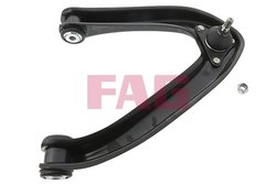 BRAT SUSPENSIE FAG 821 0185 10 - Compatibil cu MERCEDES-BENZ