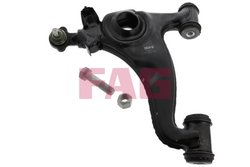 BRAT SUSPENSIE FAG 821 0186 10 - Compatibil cu MERCEDES-BENZ