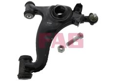 BRAT SUSPENSIE FAG 821 0187 10 - Compatibil cu MERCEDES-BENZ