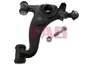 BRAT SUSPENSIE FAG 821 0187 10 - Compatibil cu MERCEDES-BENZ