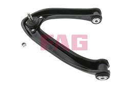 BRAT SUSPENSIE FAG 821 0184 10 - Compatibil cu MERCEDES-BENZ