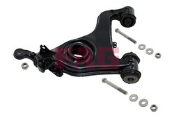BRAT SUSPENSIE FAG 821 0200 10 - Compatibil cu MERCEDES-BENZ