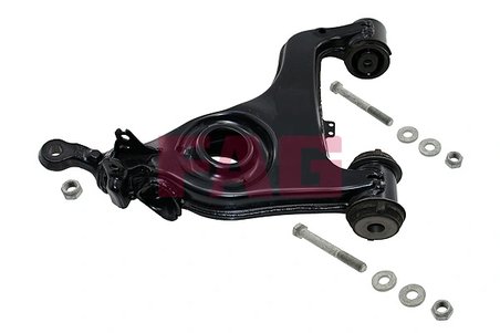Brat suspensie FAG 821 0200 10