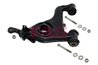 Brat suspensie FAG 821 0200 10