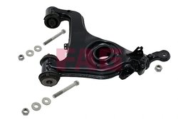 BRAT SUSPENSIE FAG 821 0201 10 - Compatibil cu MERCEDES-BENZ