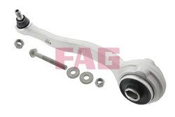 BRAT SUSPENSIE FAG 821 0204 10 - Compatibil cu MERCEDES-BENZ