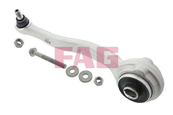 BRAT SUSPENSIE FAG 821 0204 10 - Compatibil cu MERCEDES-BENZ
